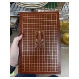 EASTON PRESS PARADISE LOST JOHN MILTO LEATHER BOOK