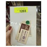 LOT OF STAMP BOOKLETS UPDATE