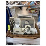 LARGE LOT OF VINTAGE MILITARY PHOTOGRAPHS PICTURES