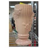 VINTAGE USA POTTERY VASE