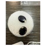 5.3 CTS UNHEATED SAPPHIRES GEMSTONES