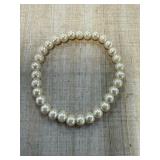 PEARL BRACELET