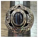 MONTE CRISTO RING