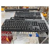 LOGITECH GAMING KEYBOARD G810 EXPENSIVE ONE LOOK
