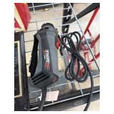 ROTO ZIP TOOL POWERS ROTOSAW+