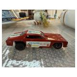 VTG HOT WHEELS REDLINE TOM MONGOOSE MCEWEN