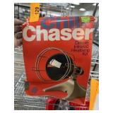 CHILL CHASER HEATLAMP DIFFERENT BULB