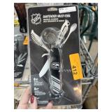 NEW NHL BARTENDER MULTI TOOL