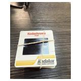 QTY 25 DAVID MECEY PLAYBOY PHOTOGRAPHER SLIDES