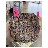 ROYAL WINTON CHINTZ PLATE