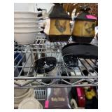 ADIDAS SUNGLASSES SUN GLASSES W CASE