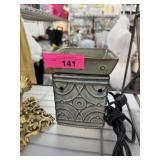 SCENTSY WAX WARMER