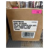 EASTMAN CORDSTRAP 40FT NEW 7256652 KIT