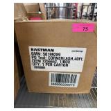 EASTMAN CORDSTRAP 40FT NEW 7256652 KIT