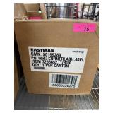 EASTMAN CORDSTRAP 40FT NEW 7256652 KIT