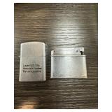 2PC LIGHTERS