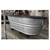 ARCTIC STAR ICE BUCKET