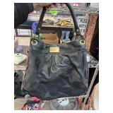 MARC BY MARC JACOBS LEATHER PURSE