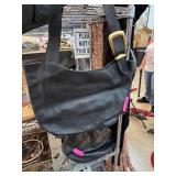 DONNA KARAN PURSE / BAG