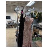 2PC EVENING DRESSES