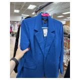 LARGE LOT OF CLOTHES WHBM MORE SOME NEW