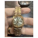 SEIKO AUTOMATIC WATCH