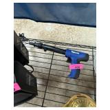 NICE TAPCON RIVET GUN