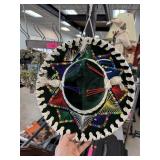MEXICAN KIDS SOMBRERO HAT