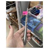 TOWLE STERLING SILVER LETTER OPENER