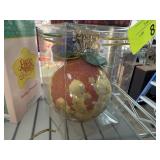 PRECIOUS MOMENTS CHRISTMAS ORNAMENT