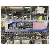 PRECIOUS MOMENTS 1998 LTD ED DIE CAST TRUCK
