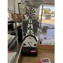 LARGE SHABBY CHIC WINDMILL DECOR