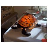 TURTLE LAMP WORKS