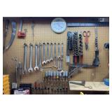CONTENTS OF THIS PART OF THE PG BOARD TOOLS