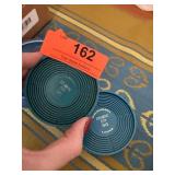 4PC VTG ATLANTIC CITY COASTERS