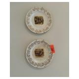 2PC CHINA / DICKEN