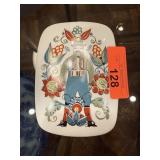 FIGGJO FLINT SAGA NORSK LIDDED BOX