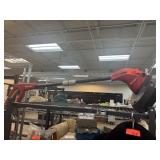 HOMELITE WEED EATER TRIMMER