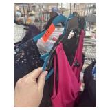 SEVERAL DRESSES NEW WITH TAGS