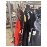 SEVERAL DRESSES NEW WITH TAGS