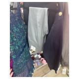 SEVERAL NEW WITH TAGS H&M CLOTHES AND MORE