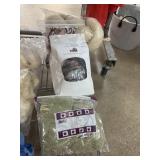 MISC YARN INDY AND MORE