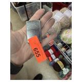 VINTAGE ZIPPO LIGHTER