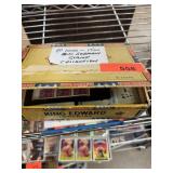 1000 - 1500 OLD GERMAN STAMP COLLECTION