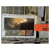 EGYPT 1888/1906 ANTIQUE SPHINX PYRAMID