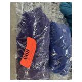 2 SKEINS INDY MOHAIR?