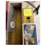 2020 WEST POINT NICKEL PCGS GRADED HOLDER+