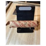 ROLL OF MIXED DATE WHEAT PENNIES CENTS