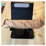 QTY 1 ROLL WHEAT PENNIES CENTS