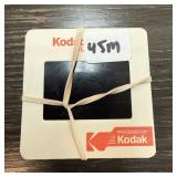 25 DAVID MECEY PLAYBOY PHOTOGRAPHER ORIG SLIDES